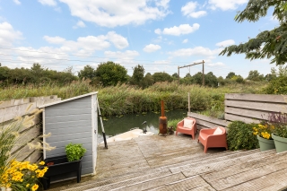 De Meesterware 24 ZWOLLE