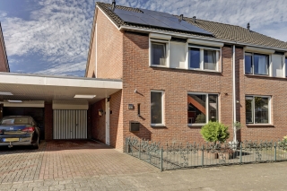 Deldensestraat 59 ALMELO