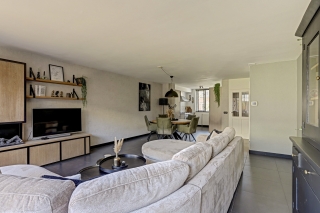 Deldensestraat 59 ALMELO