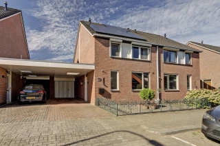 Deldensestraat 59 ALMELO
