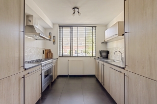 Deldensestraat 59 ALMELO
