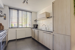 Deldensestraat 59 ALMELO