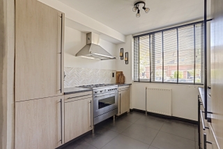Deldensestraat 59 ALMELO