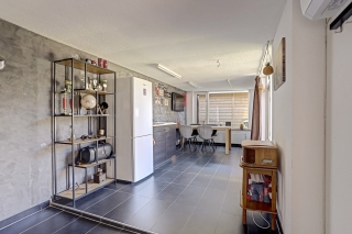 Deldensestraat 59 ALMELO