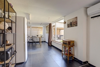 Deldensestraat 59 ALMELO