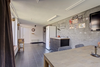 Deldensestraat 59 ALMELO