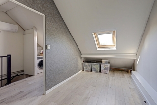 Deldensestraat 59 ALMELO