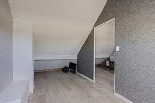Deldensestraat 59 ALMELO