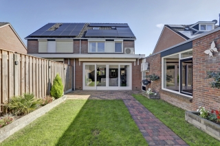 Deldensestraat 59 ALMELO
