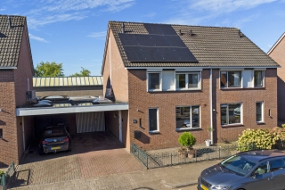 Deldensestraat 59 ALMELO