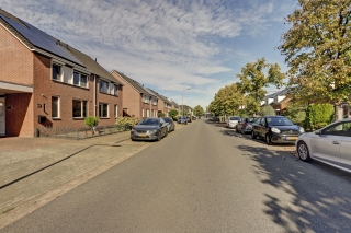 Deldensestraat 59 ALMELO