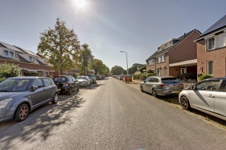 Deldensestraat 59 ALMELO
