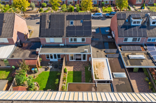 Deldensestraat 59 ALMELO