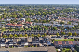 Deldensestraat 59 ALMELO