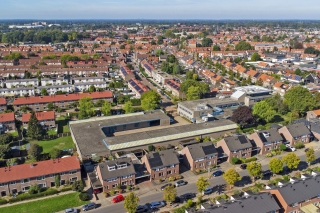 Deldensestraat 59 ALMELO