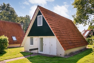 Boslaan 1 116 Gramsbergen