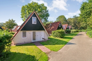 Boslaan 1 116 Gramsbergen