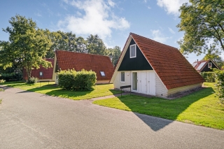 Boslaan 1 116 Gramsbergen