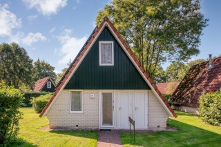 Boslaan 1 116 Gramsbergen