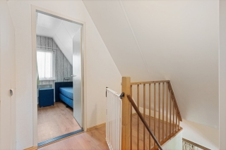 Boslaan 1 116 Gramsbergen