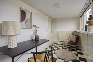 Brander 12 WOERDEN
