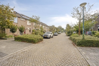 Brander 12 WOERDEN