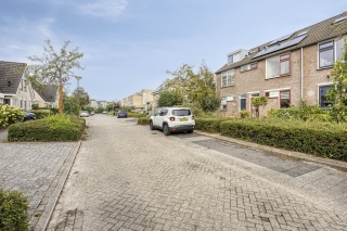 Brander 12 WOERDEN