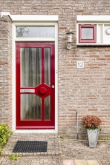 Brander 12 WOERDEN