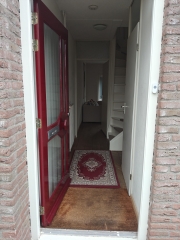 Brander 12 WOERDEN