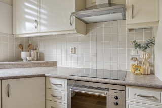Brander 12 WOERDEN