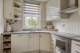 Brander 12 WOERDEN