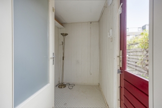 Brander 12 WOERDEN