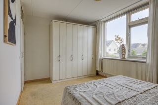 Brander 12 WOERDEN
