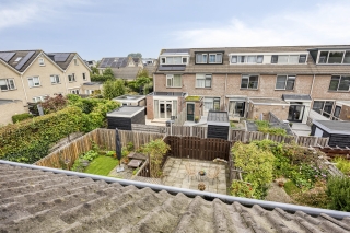 Brander 12 WOERDEN
