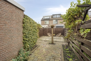 Brander 12 WOERDEN