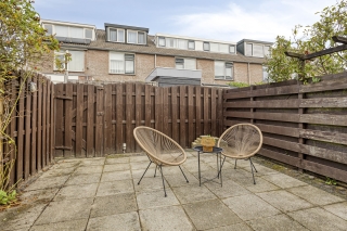 Brander 12 WOERDEN