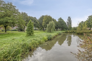 Brander 12 WOERDEN
