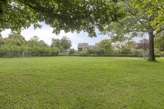 Brander 12 WOERDEN