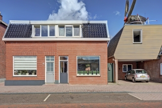 Nieuwstraat 79 ALMELO