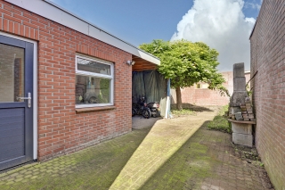 Nieuwstraat 79 ALMELO