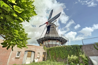 Nieuwstraat 79 ALMELO