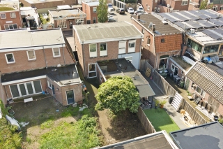 Nieuwstraat 79 ALMELO