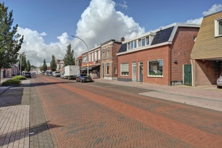 Nieuwstraat 79 ALMELO