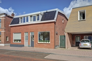 Nieuwstraat 79 ALMELO