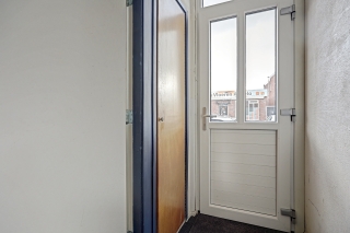 Nieuwstraat 79 ALMELO