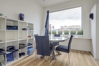 Nieuwstraat 79 ALMELO