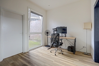 Nieuwstraat 79 ALMELO