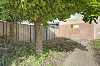 Nieuwstraat 79 ALMELO