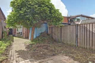Nieuwstraat 79 ALMELO