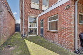 Nieuwstraat 79 ALMELO